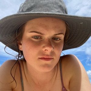 Meet your Posher, Margaret